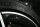 18" Mercedes / AMG Alufelgen + Winterreifen AMG A35 4-matic (W177)