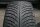 18" Mercedes / AMG Alufelgen + Winterreifen AMG A35 4-matic (W177)