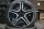 18" Mercedes / AMG Alufelgen + Winterreifen AMG A35 4-matic (W177)