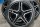 18" Mercedes / AMG Alufelgen + Winterreifen AMG A35 4-matic (W177)