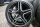 18" Mercedes / AMG Alufelgen + Winterreifen AMG A35 4-matic (W177)