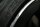 18" Mercedes / AMG Alufelgen + Winterreifen AMG A35 4-matic (W177)