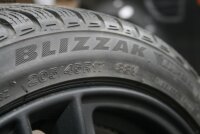 17" RC  Design Alufelgen + Winterreifen Opel Adam (S-D), Opel Astra G (T98, nur 5-Loch), Opel Corsa D (S-D), Opel Corsa E (S-D), Opel Meriva A (X01Monocab), Opel Zafira A (T98Monocab), Saab 9-5 (YS3E), Saab 900, 9-3 (YS3D)