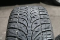 17" RC  Design Alufelgen + Winterreifen Opel Adam (S-D), Opel Astra G (T98, nur 5-Loch), Opel Corsa D (S-D), Opel Corsa E (S-D), Opel Meriva A (X01Monocab), Opel Zafira A (T98Monocab), Saab 9-5 (YS3E), Saab 900, 9-3 (YS3D)