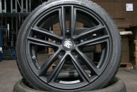 17" RC  Design Alufelgen + Winterreifen Opel Adam (S-D), Opel Astra G (T98, nur 5-Loch), Opel Corsa D (S-D), Opel Corsa E (S-D), Opel Meriva A (X01Monocab), Opel Zafira A (T98Monocab), Saab 9-5 (YS3E), Saab 900, 9-3 (YS3D)