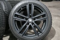 17" RC  Design Alufelgen + Winterreifen Opel Adam (S-D), Opel Astra G (T98, nur 5-Loch), Opel Corsa D (S-D), Opel Corsa E (S-D), Opel Meriva A (X01Monocab), Opel Zafira A (T98Monocab), Saab 9-5 (YS3E), Saab 900, 9-3 (YS3D)