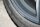 17" RC  Design Alufelgen + Winterreifen Opel Adam (S-D), Opel Astra G (T98, nur 5-Loch), Opel Corsa D (S-D), Opel Corsa E (S-D), Opel Meriva A (X01Monocab), Opel Zafira A (T98Monocab), Saab 9-5 (YS3E), Saab 900, 9-3 (YS3D)