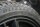 17" RC  Design Alufelgen + Winterreifen Opel Adam (S-D), Opel Astra G (T98, nur 5-Loch), Opel Corsa D (S-D), Opel Corsa E (S-D), Opel Meriva A (X01Monocab), Opel Zafira A (T98Monocab), Saab 9-5 (YS3E), Saab 900, 9-3 (YS3D)