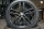 17" RC  Design Alufelgen + Winterreifen Opel Adam (S-D), Opel Astra G (T98, nur 5-Loch), Opel Corsa D (S-D), Opel Corsa E (S-D), Opel Meriva A (X01Monocab), Opel Zafira A (T98Monocab), Saab 9-5 (YS3E), Saab 900, 9-3 (YS3D)