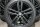 17" RC  Design Alufelgen + Winterreifen Opel Adam (S-D), Opel Astra G (T98, nur 5-Loch), Opel Corsa D (S-D), Opel Corsa E (S-D), Opel Meriva A (X01Monocab), Opel Zafira A (T98Monocab), Saab 9-5 (YS3E), Saab 900, 9-3 (YS3D)