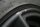 17" RC  Design Alufelgen + Winterreifen Opel Adam (S-D), Opel Astra G (T98, nur 5-Loch), Opel Corsa D (S-D), Opel Corsa E (S-D), Opel Meriva A (X01Monocab), Opel Zafira A (T98Monocab), Saab 9-5 (YS3E), Saab 900, 9-3 (YS3D)