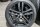 17" RC  Design Alufelgen + Winterreifen Opel Adam (S-D), Opel Astra G (T98, nur 5-Loch), Opel Corsa D (S-D), Opel Corsa E (S-D), Opel Meriva A (X01Monocab), Opel Zafira A (T98Monocab), Saab 9-5 (YS3E), Saab 900, 9-3 (YS3D)