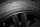 17" RC  Design Alufelgen + Winterreifen Opel Adam (S-D), Opel Astra G (T98, nur 5-Loch), Opel Corsa D (S-D), Opel Corsa E (S-D), Opel Meriva A (X01Monocab), Opel Zafira A (T98Monocab), Saab 9-5 (YS3E), Saab 900, 9-3 (YS3D)
