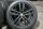 17" RC  Design Alufelgen + Winterreifen Opel Adam (S-D), Opel Astra G (T98, nur 5-Loch), Opel Corsa D (S-D), Opel Corsa E (S-D), Opel Meriva A (X01Monocab), Opel Zafira A (T98Monocab), Saab 9-5 (YS3E), Saab 900, 9-3 (YS3D)