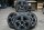 18" Mercedes / AMG Alufelgen + Winterreifen A-Klasse (W177)