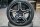 18" Mercedes / AMG Alufelgen + Winterreifen A-Klasse (W177)