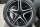 18" Mercedes / AMG Alufelgen + Winterreifen A-Klasse (W177)