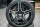 18" Mercedes / AMG Alufelgen + Winterreifen A-Klasse (W177)