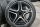 18" Mercedes / AMG Alufelgen + Winterreifen A-Klasse (W177)