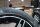18" Mercedes / AMG Alufelgen + Winterreifen A-Klasse (W177)