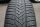 18" Mercedes / AMG Alufelgen + Winterreifen A-Klasse (W177)