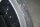 18" Mercedes / AMG Alufelgen + Winterreifen A-Klasse (W177)