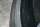 18" Mercedes / AMG Alufelgen + Winterreifen A-Klasse (W177)