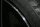 18" Mercedes / AMG Alufelgen + Winterreifen A-Klasse (W177)