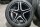 18" Mercedes / AMG Alufelgen + Winterreifen A-Klasse (W177)