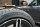 18" Mercedes / AMG Alufelgen + Winterreifen A-Klasse (W177)