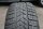 18" Mercedes / AMG Alufelgen + Winterreifen A-Klasse (W177)