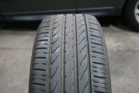 18" Mazda Alufelgen + Sommerreifen CX-3 (DK)