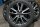 18" Mazda Alufelgen + Sommerreifen CX-3 (DK)