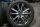 18" Mazda Alufelgen + Sommerreifen CX-3 (DK)