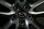 18" Mazda Alufelgen + Sommerreifen CX-3 (DK)