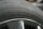 18" Mazda Alufelgen + Sommerreifen CX-3 (DK)