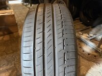 255/50 R20 109H XL Continental PremiumContact 6 AO...