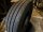 215/75 R16 C 116/114R Continental ContiVanContact 100 Sommerreifen