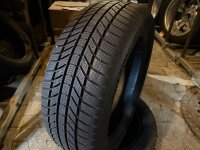 235/50 R19 103V XL Continental WinterContact TS870 P...