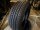 235/50 R19 103V XL Continental WinterContact TS870 P Winterreifen