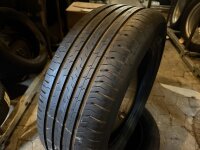235/60 R18 107V XL Continental ContiEcoContact SUV VOL...