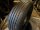 235/60 R18 107V XL Continental ContiEcoContact SUV VOL Sommerreifen