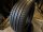 275/45 R20 110V Michelin Latitude Sport 3 Sommerreifen