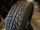 235/60 R17 106H XL Nokian Tyres WR SUV 3 Winterreifen