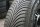 15" Mercedes-Benz Stahlfelgen + Winterreifen E-Klasse W210