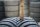 15" Mercedes-Benz Stahlfelgen + Winterreifen E-Klasse W210