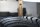 15" Mercedes-Benz Stahlfelgen + Winterreifen E-Klasse W210