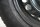 15" Mercedes-Benz Stahlfelgen + Winterreifen E-Klasse W210
