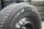 15" Mercedes-Benz Stahlfelgen + Winterreifen E-Klasse W210