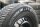 15" Mercedes-Benz Stahlfelgen + Winterreifen E-Klasse W210